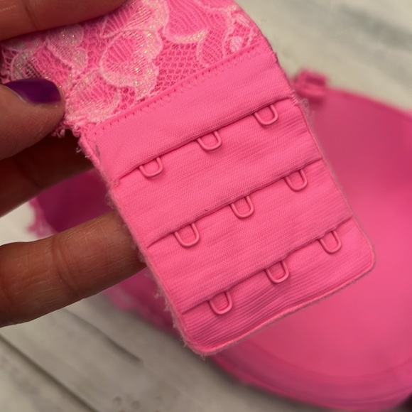 Victoria’s Secret Dream Angels (multi way) bra, 36C - Picture 7 of 8